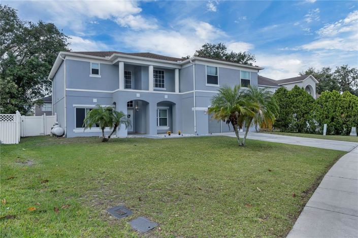 Image No.42-4 Bed Property for sale