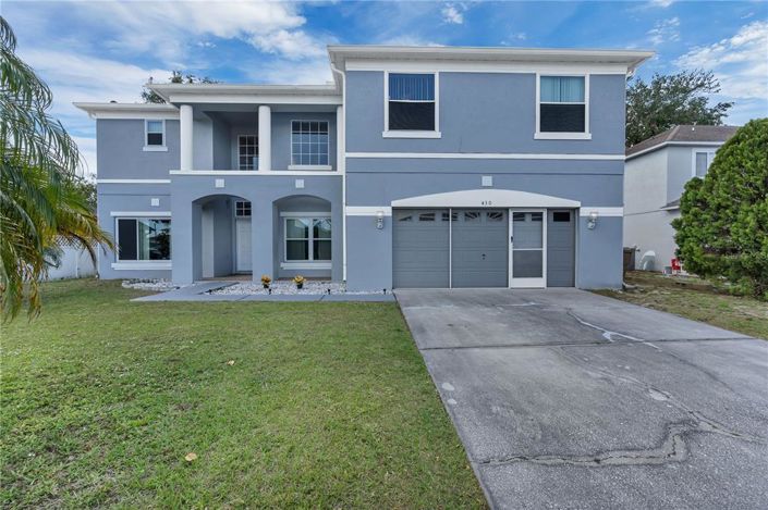 Image No.43-4 Bed Property for sale