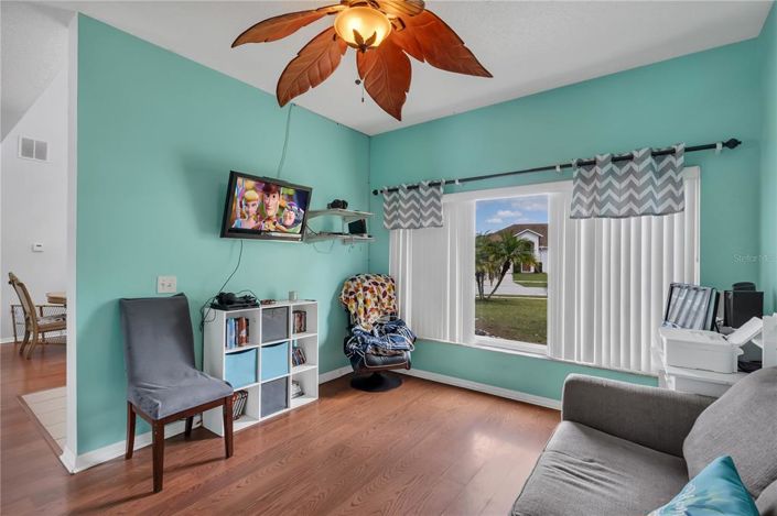 Image No.5-4 Bed Property for sale