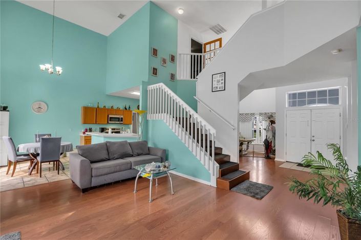 Image No.7-4 Bed Property for sale