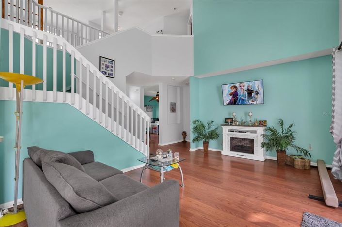 Image No.8-4 Bed Property for sale