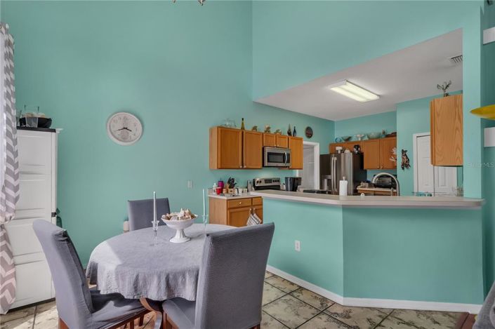 Image No.9-4 Bed Property for sale