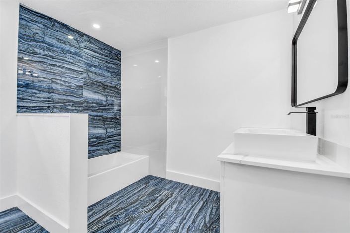 Image No.10-Propriété de 4 chambres à vendre à Kissimmee