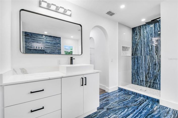 Image No.11-Propriété de 4 chambres à vendre à Kissimmee