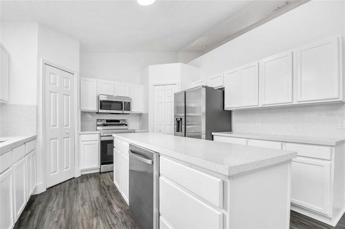 Image No.14-Propriété de 4 chambres à vendre à Kissimmee