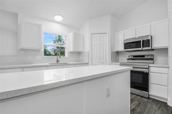 Image No.15-Propriété de 4 chambres à vendre à Kissimmee