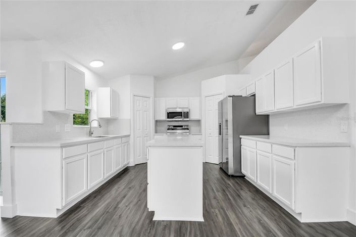 Image No.16-Propriété de 4 chambres à vendre à Kissimmee