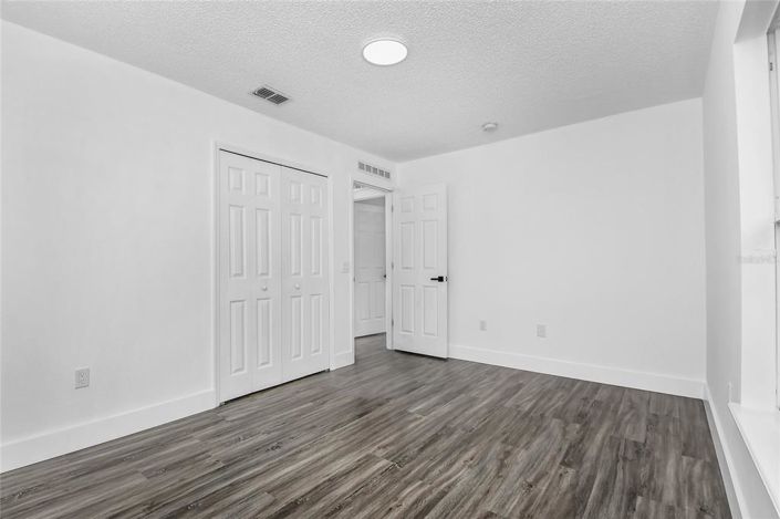 Image No.19-Propriété de 4 chambres à vendre à Kissimmee