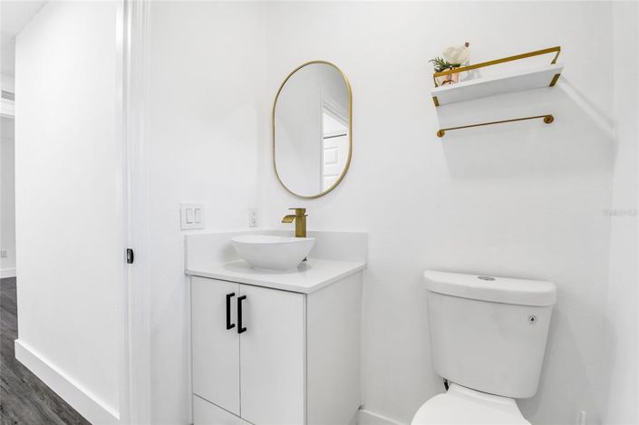 Image No.20-Propriété de 4 chambres à vendre à Kissimmee