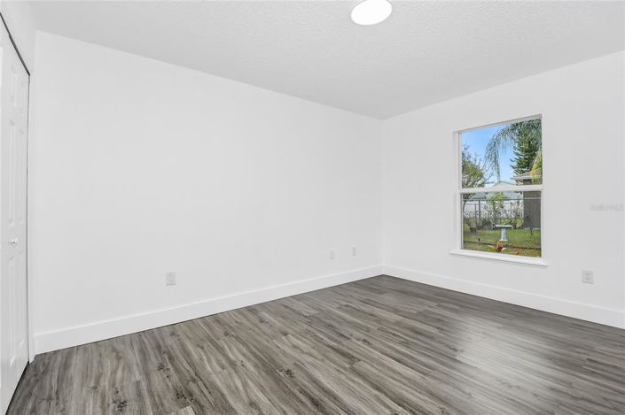 Image No.22-Propriété de 4 chambres à vendre à Kissimmee