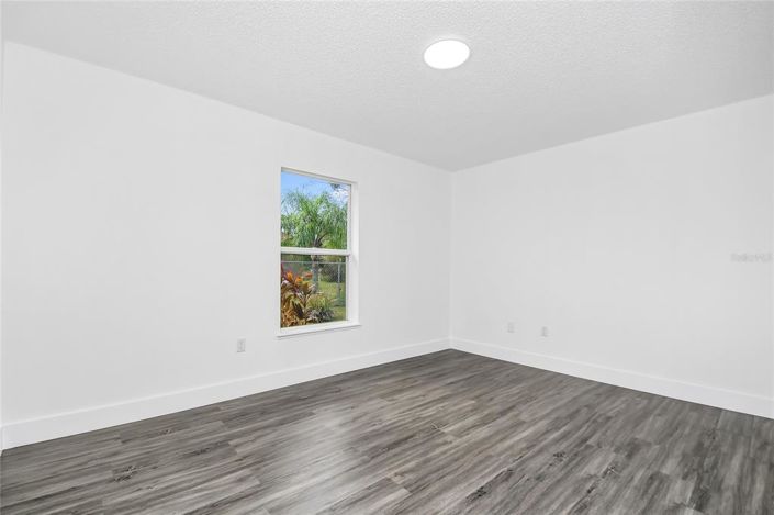 Image No.23-Propriété de 4 chambres à vendre à Kissimmee