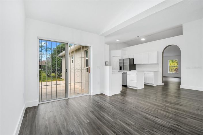 Image No.24-Propriété de 4 chambres à vendre à Kissimmee