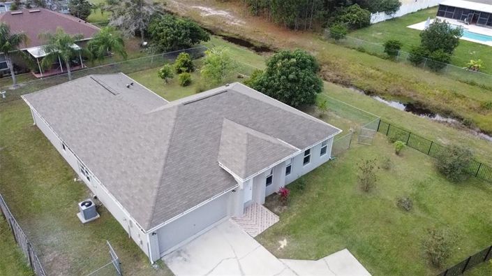 Image No.25-Propriété de 4 chambres à vendre à Kissimmee