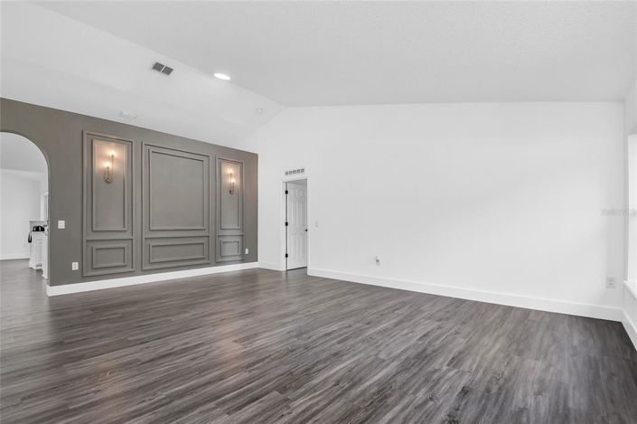 Image No.3-Propriété de 4 chambres à vendre à Kissimmee