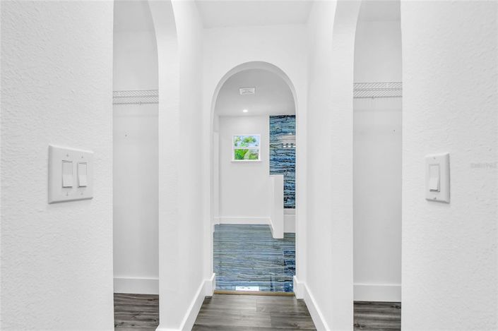 Image No.9-Propriété de 4 chambres à vendre à Kissimmee