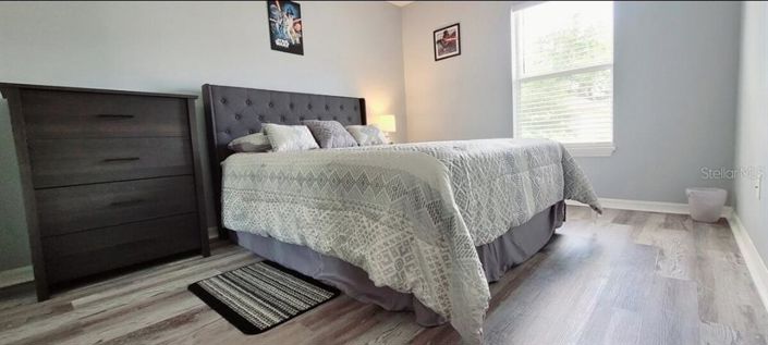 Image No.17-Maison de ville de 3 chambres à vendre à Kissimmee