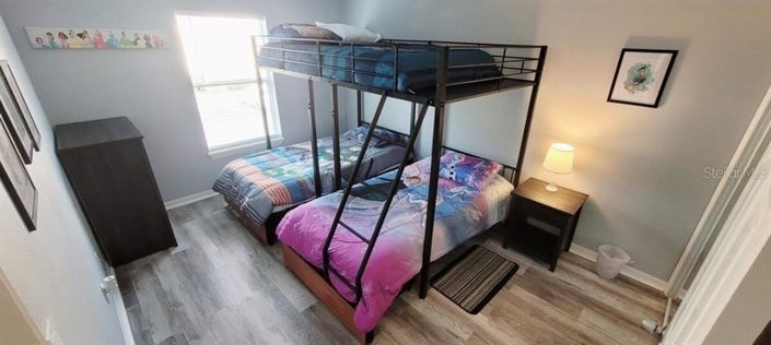 Image No.19-Maison de ville de 3 chambres à vendre à Kissimmee