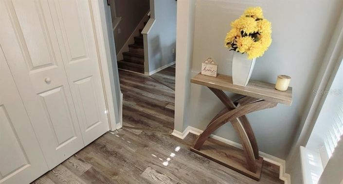 Image No.2-Maison de ville de 3 chambres à vendre à Kissimmee