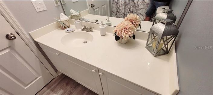 Image No.23-Maison de ville de 3 chambres à vendre à Kissimmee