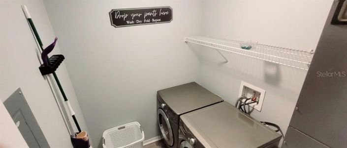 Image No.25-Maison de ville de 3 chambres à vendre à Kissimmee