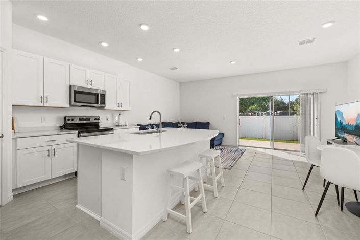 Image No.10-Maison de ville de 3 chambres à vendre à Kissimmee