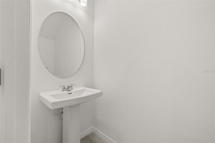 Image No.11-Maison de ville de 3 chambres à vendre à Kissimmee