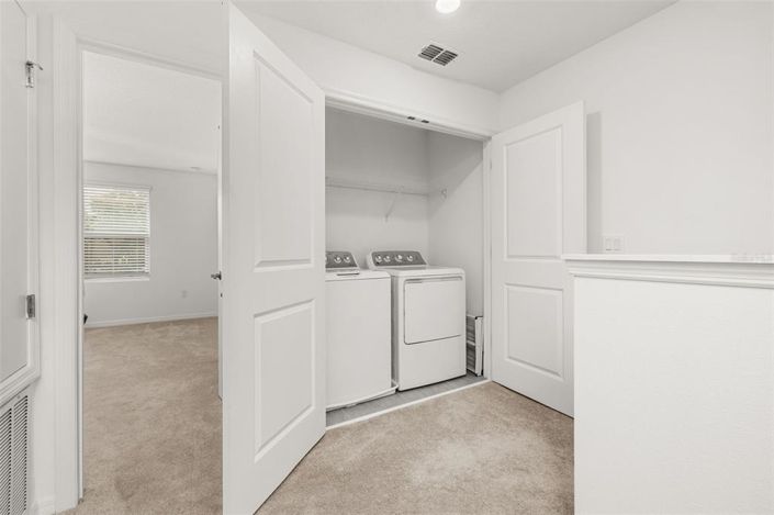 Image No.12-Maison de ville de 3 chambres à vendre à Kissimmee