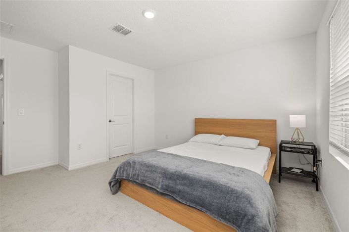 Image No.13-Maison de ville de 3 chambres à vendre à Kissimmee