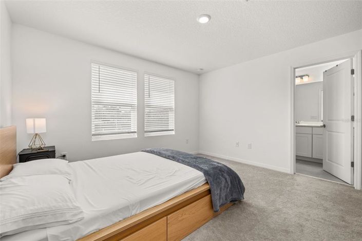 Image No.14-Maison de ville de 3 chambres à vendre à Kissimmee