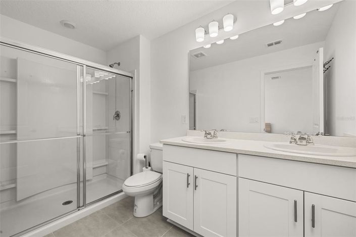 Image No.15-Maison de ville de 3 chambres à vendre à Kissimmee