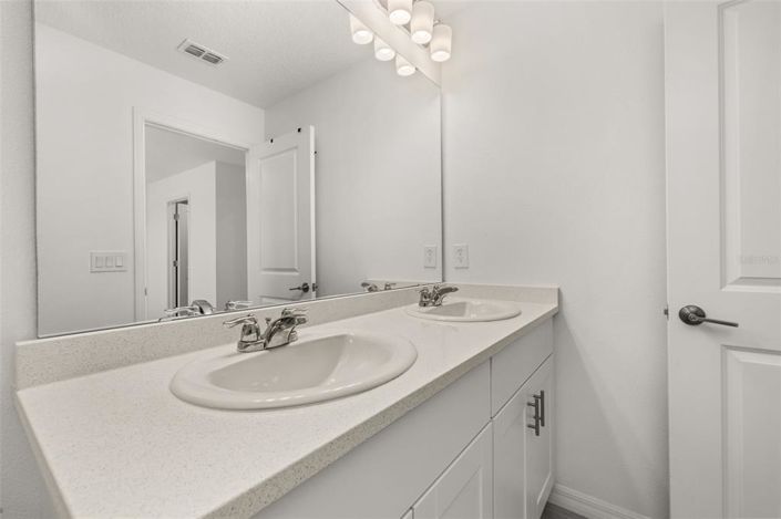 Image No.16-Maison de ville de 3 chambres à vendre à Kissimmee