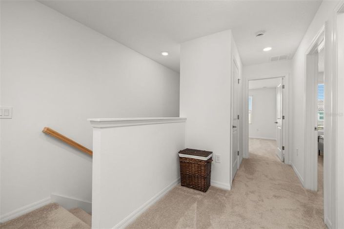 Image No.17-Maison de ville de 3 chambres à vendre à Kissimmee