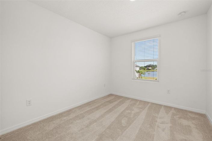 Image No.18-Maison de ville de 3 chambres à vendre à Kissimmee