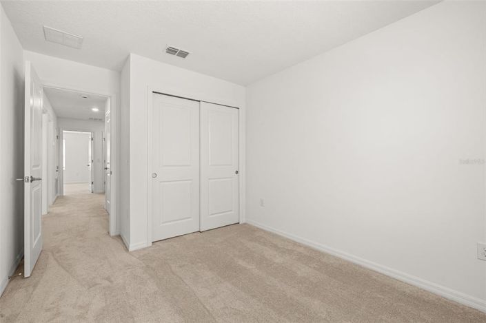 Image No.19-Maison de ville de 3 chambres à vendre à Kissimmee