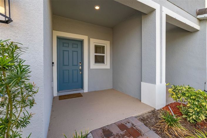 Image No.2-Maison de ville de 3 chambres à vendre à Kissimmee