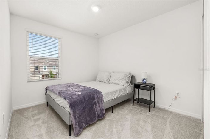 Image No.20-Maison de ville de 3 chambres à vendre à Kissimmee