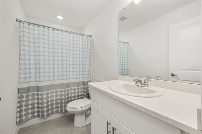 Image No.21-Maison de ville de 3 chambres à vendre à Kissimmee