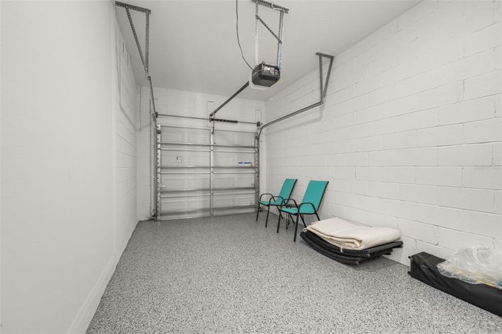 Image No.22-Maison de ville de 3 chambres à vendre à Kissimmee