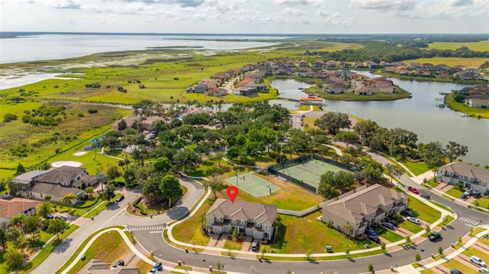 Image No.27-Maison de ville de 3 chambres à vendre à Kissimmee