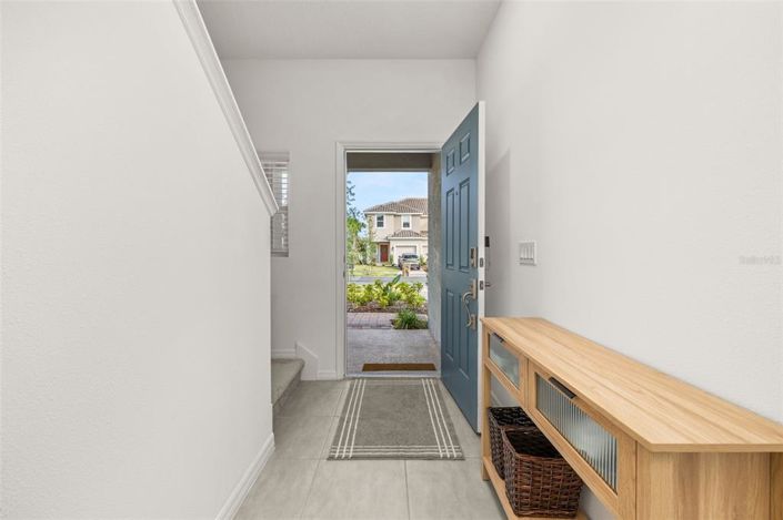 Image No.3-Maison de ville de 3 chambres à vendre à Kissimmee