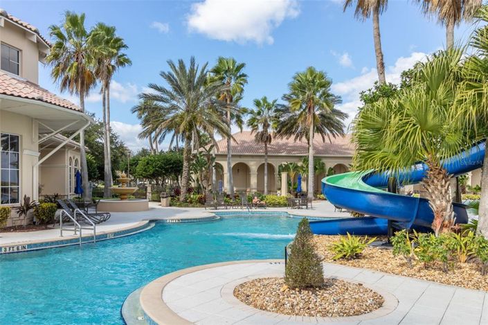 Image No.33-Maison de ville de 3 chambres à vendre à Kissimmee