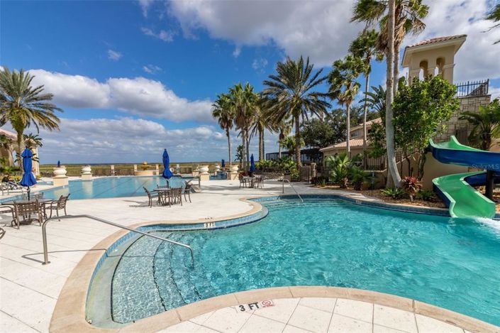 Image No.35-Maison de ville de 3 chambres à vendre à Kissimmee