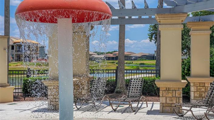 Image No.39-Maison de ville de 3 chambres à vendre à Kissimmee