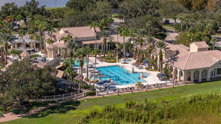 Image No.47-Maison de ville de 3 chambres à vendre à Kissimmee