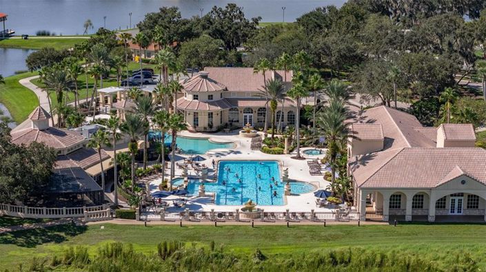 Image No.48-Maison de ville de 3 chambres à vendre à Kissimmee