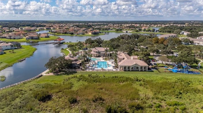 Image No.49-Maison de ville de 3 chambres à vendre à Kissimmee