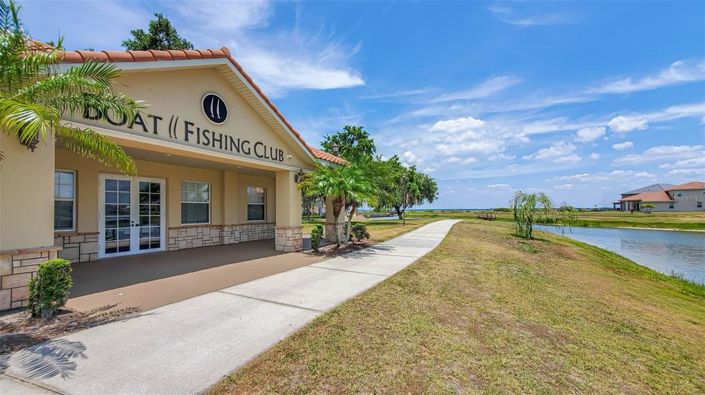 Image No.61-Maison de ville de 3 chambres à vendre à Kissimmee