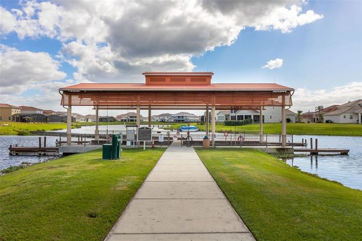 Image No.62-Maison de ville de 3 chambres à vendre à Kissimmee