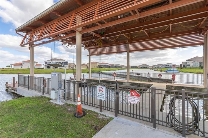 Image No.63-Maison de ville de 3 chambres à vendre à Kissimmee