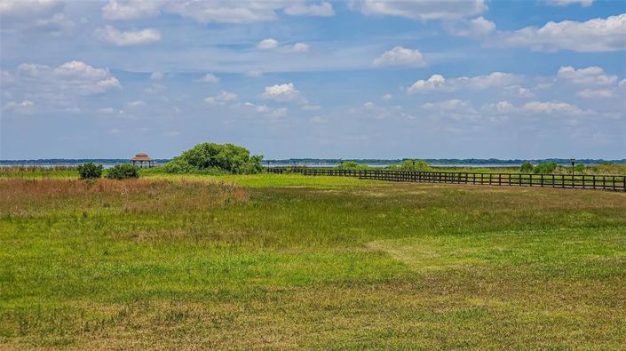 Image No.64-Maison de ville de 3 chambres à vendre à Kissimmee